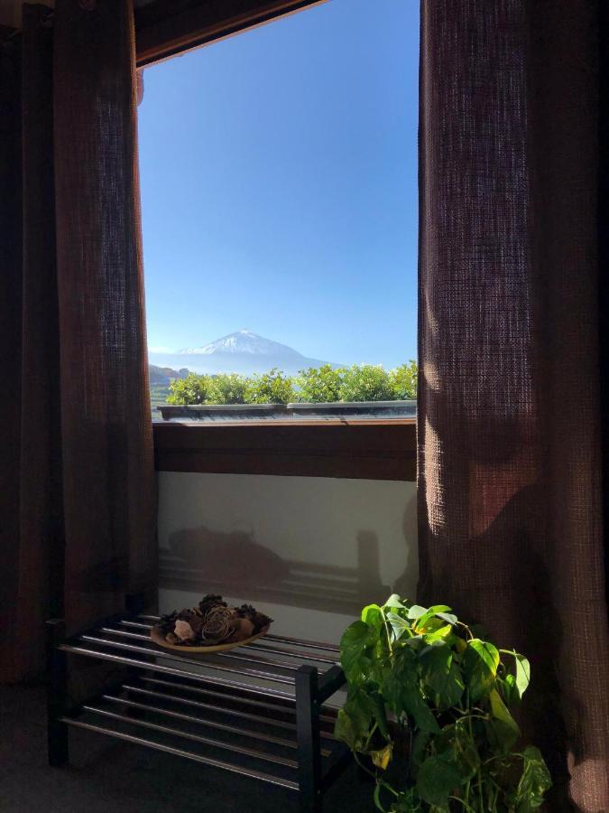 Apartamento Maudes De Starapstenerife Ель-Саусаль Екстер'єр фото